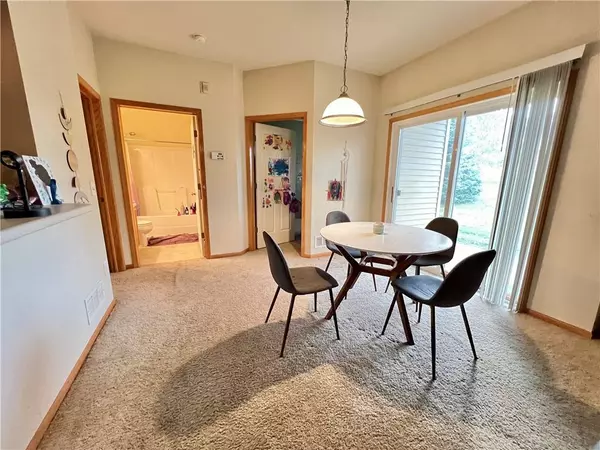 1107 NE 5th Lane #14, Ankeny, IA 50021