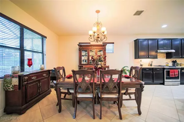 12073 Winfield CIR, Fort Myers, FL 33966