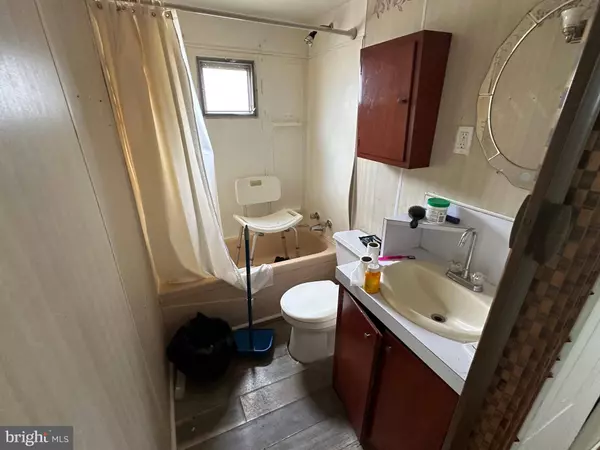 5224 MARLTON PIKE #75, Pennsauken, NJ 08109