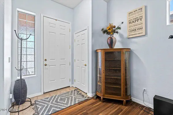 899 E SHEFFIELD Avenue, Chandler, AZ 85225