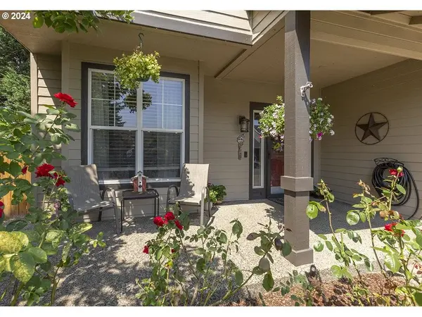 51763 SE 7TH ST, Scappoose, OR 97056