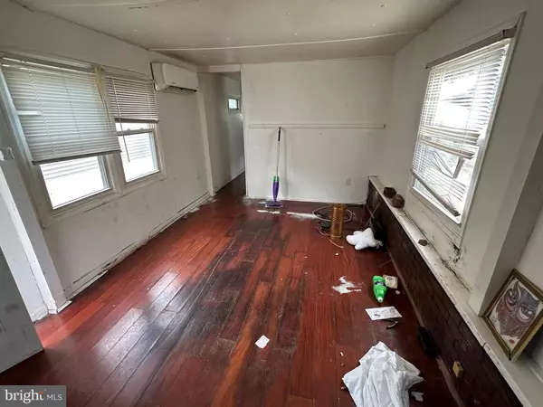 5224 MARLTON PIKE #75, Pennsauken, NJ 08109