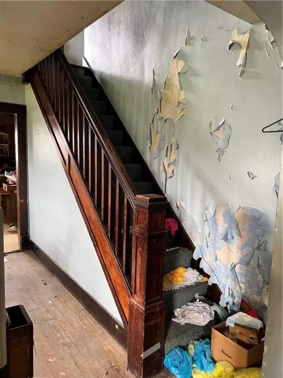 612 State Route 31, Ruffs Dale, PA 15679