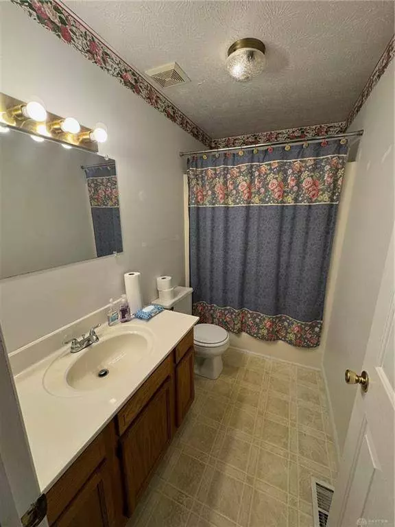 192 Battle Drive, Eaton, OH 45320