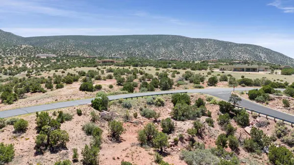 218 Meadows RD #Lot 131, Placitas, NM 87043
