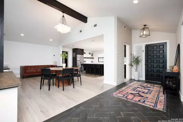 9506 Sumac Circle, San Antonio, TX 78266