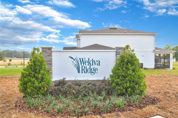 3857 DEER RIDGE DR, Mount Dora, FL 32757