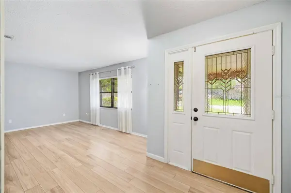 101 COLYER DR, Longwood, FL 32779