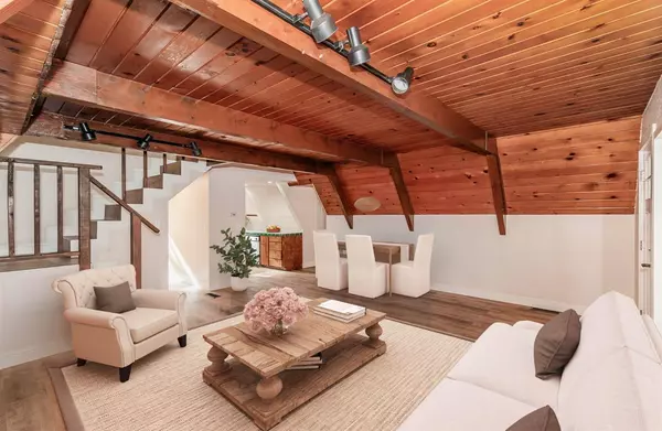 42014 Hemlock Lane, Shaver Lake, CA 93664