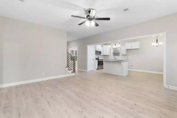 265 Wesson Dr, Clarksville, TN 37043