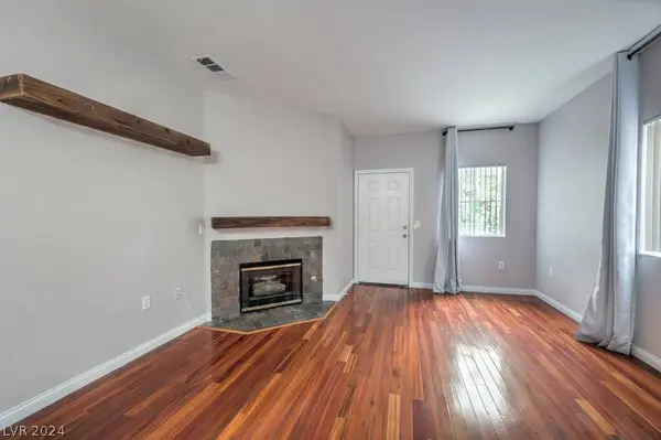 5250 S Rainbow Boulevard #2162, Las Vegas, NV 89118