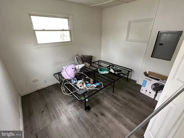 5224 MARLTON PIKE #75, Pennsauken, NJ 08109