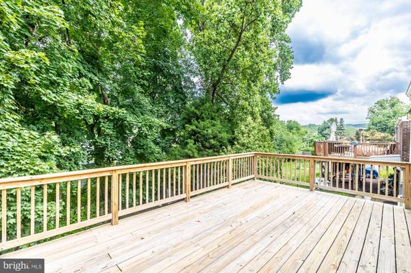 152 FLINTLOCK RD, King Of Prussia, PA 19406