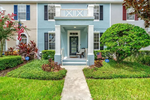 14036 BRIDGEWATER CROSSINGS BLVD, Windermere, FL 34786