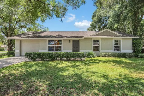 500 SHOPES PL, Deland, FL 32724