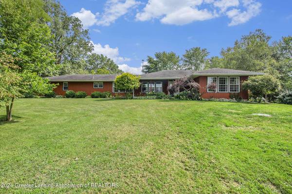 4494 E Townsend Road, St. Johns, MI 48879, St. Johns, MI 48879