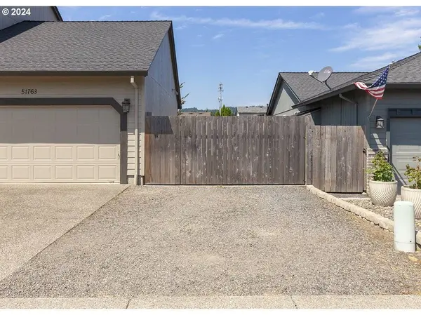 51763 SE 7TH ST, Scappoose, OR 97056