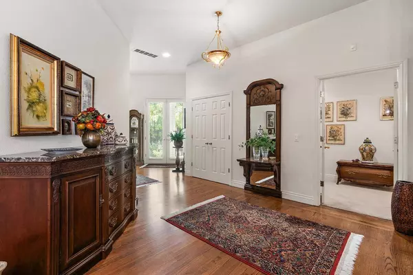 7739 Oak Bay CIR, Sacramento, CA 95831