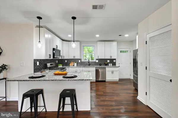 5516 SEFTON AVE, Baltimore, MD 21214