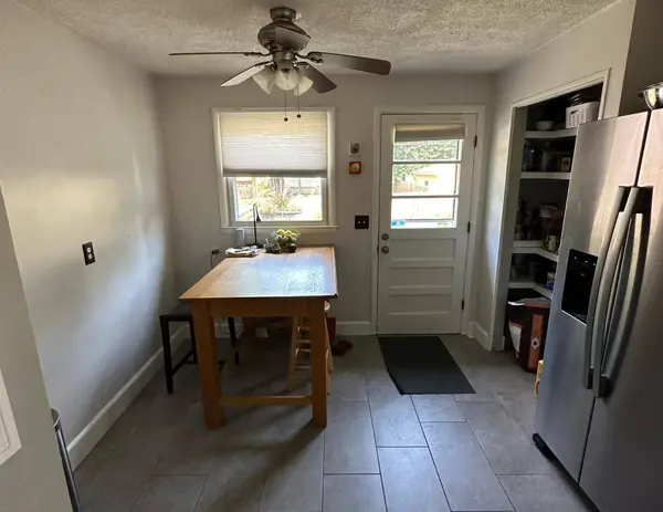 152 W California Avenue, Columbus, OH 43202