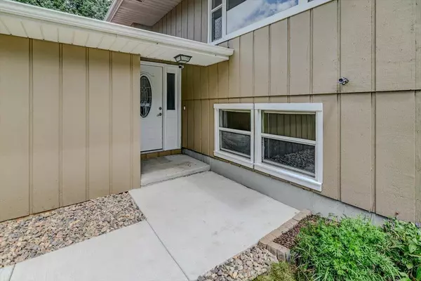 3209 Lotheville Road, Madison, WI 53704