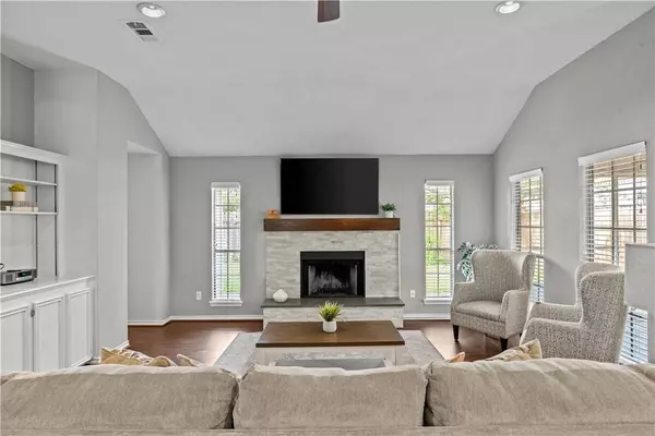 6222 Duke DR, Corpus Christi, TX 78414