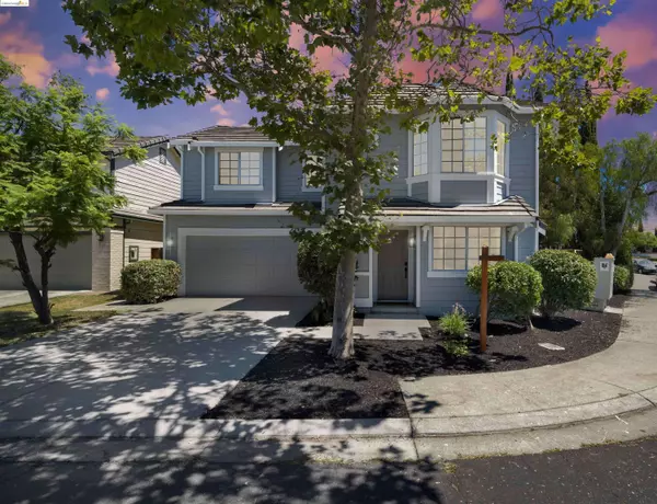 953 Coventry Way, Milpitas, CA 95035