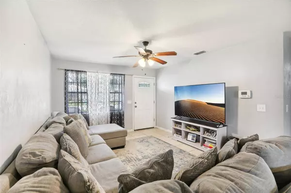 811 KOTTLE CIR S, Daytona Beach, FL 32114