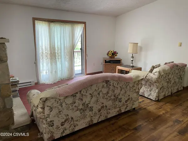 213 APPLE BLOSSOM Lane, Catawissa, PA 17820