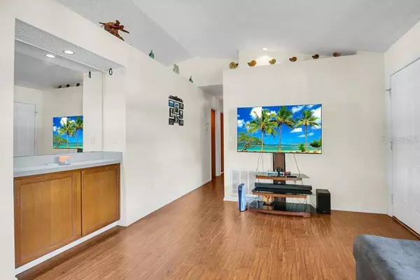 500 SHOPES PL, Deland, FL 32724