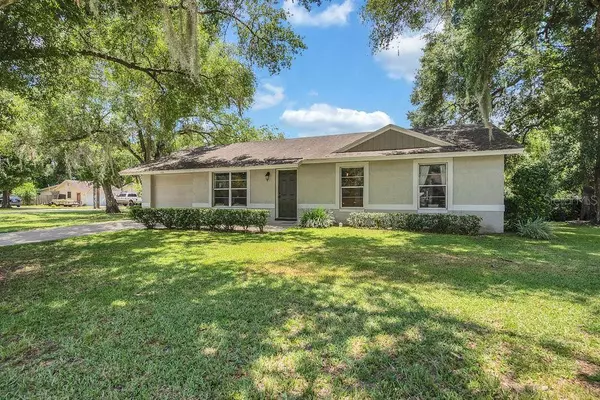 500 SHOPES PL, Deland, FL 32724