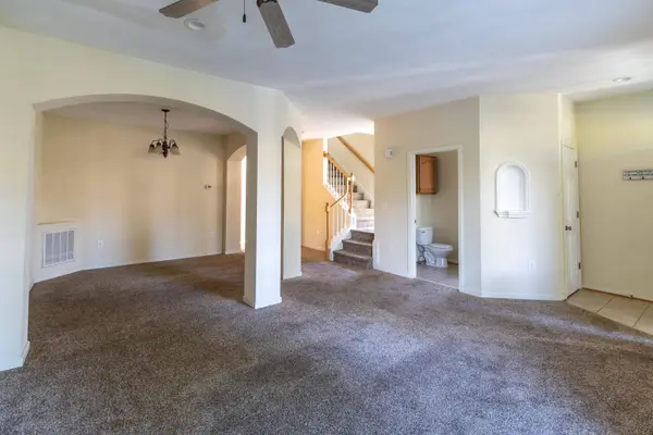 516 Tyler AVE, Radford, VA 24141