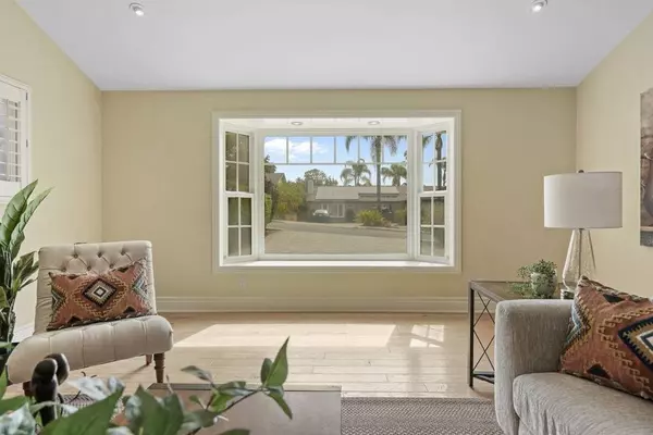 6568 Sunny Brae Dr, San Diego, CA 92119