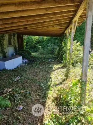 1412 253rd PL, Ocean Park, WA 98640