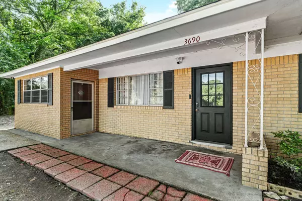 3690 Sharon Rd, Laurel, MS 39443