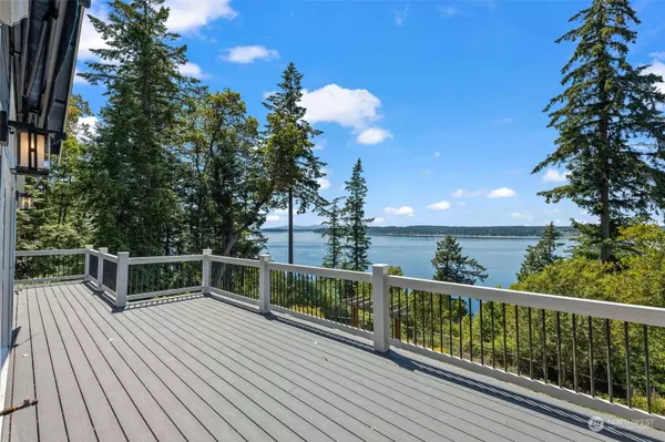 4906 199th Street Ct SW, Longbranch, WA 98351