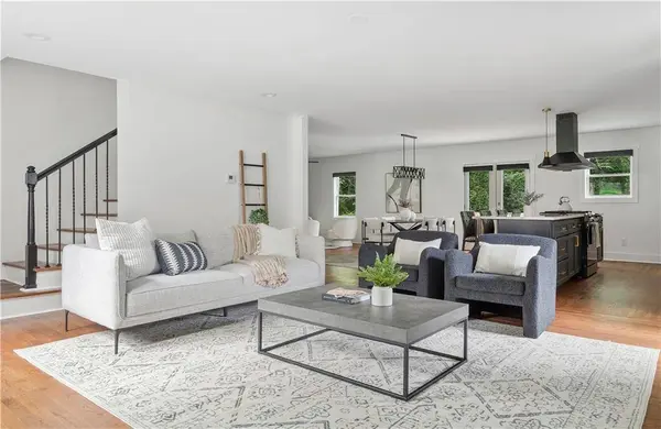 675 Ferris ST SW, Atlanta, GA 30310