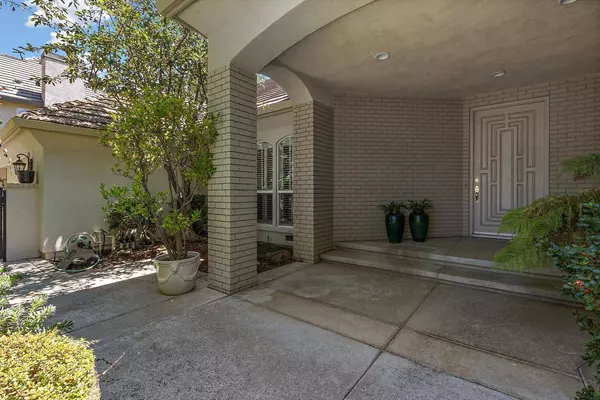 7739 Oak Bay CIR, Sacramento, CA 95831