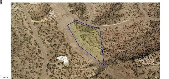 218 Meadows RD #Lot 131, Placitas, NM 87043