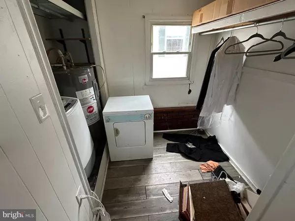 5224 MARLTON PIKE #75, Pennsauken, NJ 08109