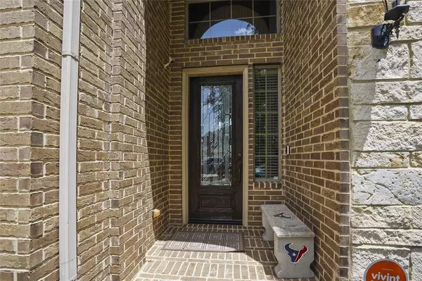 5739 Slate Valley CT, Missouri City, TX 77459