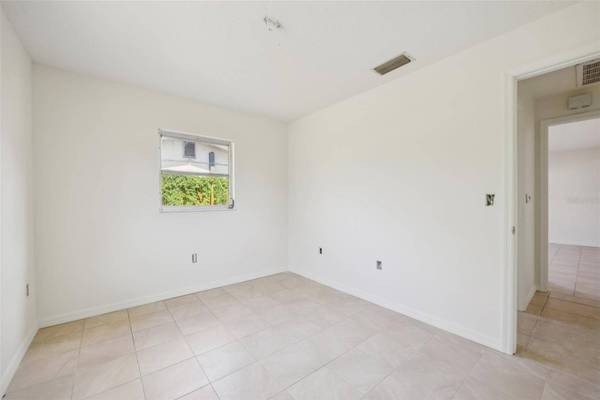 2308 FLAMINGO BLVD, Bradenton, FL 34207