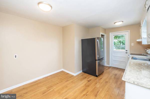 152 FLINTLOCK RD, King Of Prussia, PA 19406