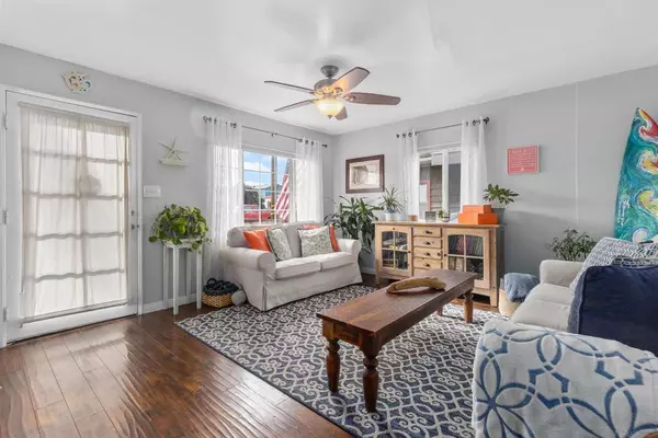 5064 Long Branch Ave, San Diego, CA 92107