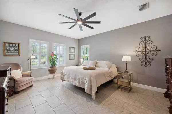 4626 TOUR TRCE, Land O Lakes, FL 34638