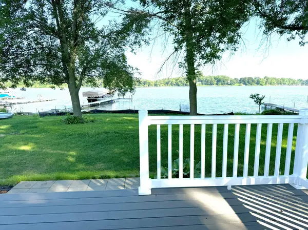 26904 Sioux TRL, Washington Twp, MN 56063