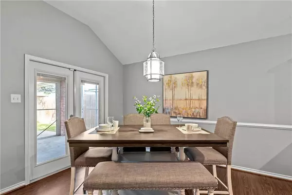 6222 Duke DR, Corpus Christi, TX 78414