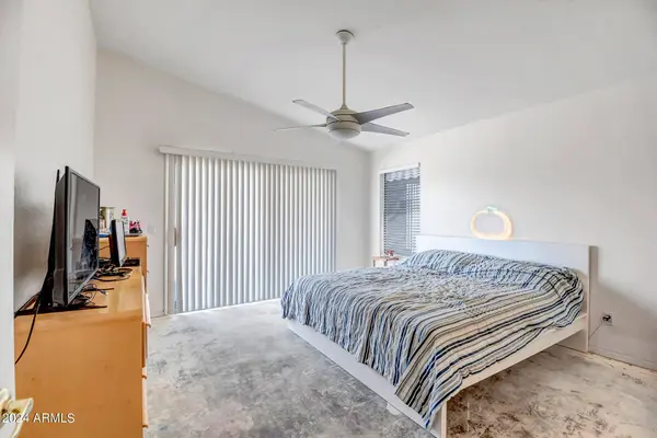 4443 E THORN TREE Drive, Cave Creek, AZ 85331