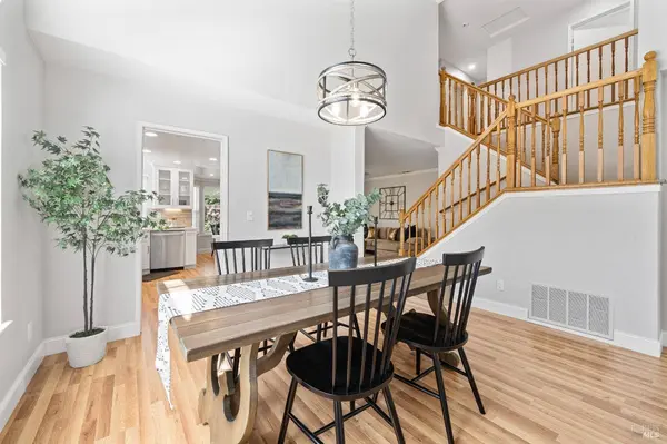 137 Humphrey LN, Vallejo, CA 94591