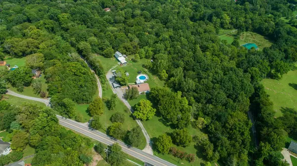 975 Old Lebanon Dirt Rd, Hermitage, TN 37076